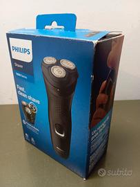 Rasoio elettrico Philips