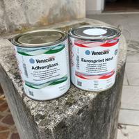 Antivegetativa