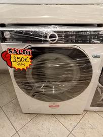 Lavatrice 14 kg