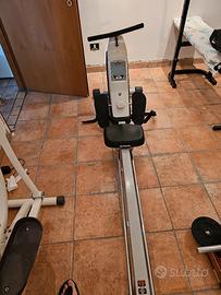 vogatore Kettler 
