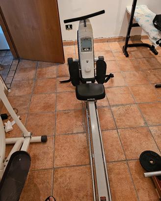 vogatore Kettler 