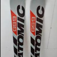 atomic gs 9 race carve 