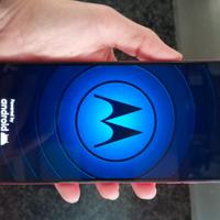 Motorola G84 5G 12GB 256GB