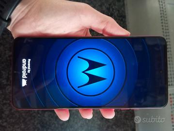 Motorola G84 5G 12GB 256GB