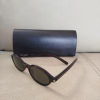 Occhiali Donna Saint Laurent