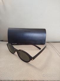 Occhiali Donna Saint Laurent