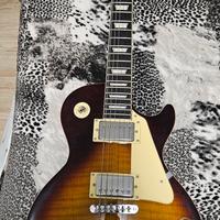 chitarra eko vl 480