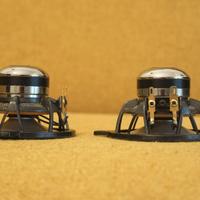 Rax85 altoparlanti fullrange