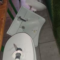 wc e 2 lavandini per disabilità 