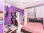 Immagine 11