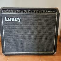 Laney LV200 amplificatore