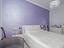 Immagine 27