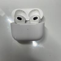 airpods 3