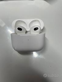 airpods 3