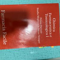 Utili per facoltà farmacia