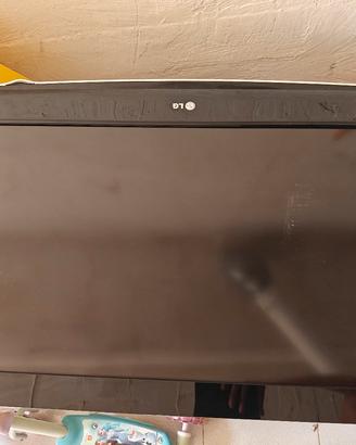 TV lg 38 pollici 