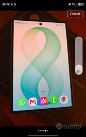 samsung z fold 512 gb new