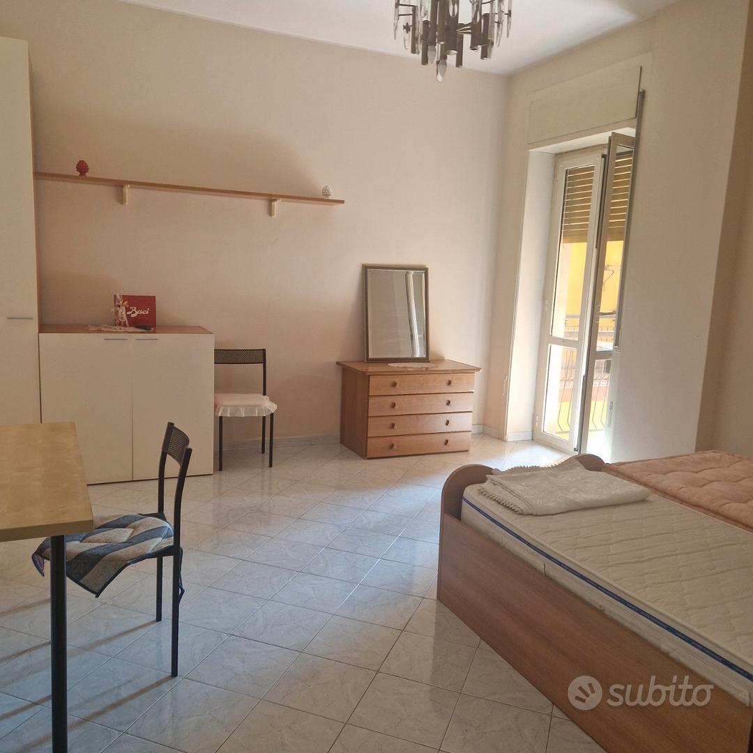 Appartamento – Sarno, Masseria Preezza - Vista 4