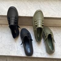 SCARPE MELISSA ORIGINALI