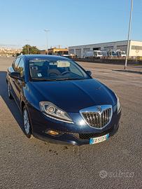 LANCIA Delta (2008-2015) - 2010