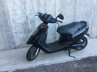 Scooter F 10 Motorino Scooter F10 Malaguti Nuovo Prezzo