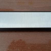 Penna Aurora Thesi Design Marco Zanuso '70