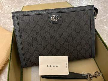 Pochette Gucci Ophidia 