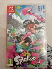 video giochi per Nintendo switch 1 