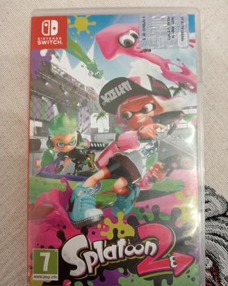 video giochi per Nintendo switch 1 