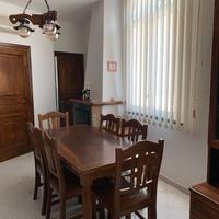 Appartamento ischia porto transitorio - da subito