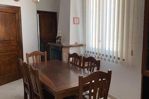 Appartamento ischia porto transitorio - da subito