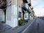 Immagine 5