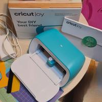 CRICUT JOY