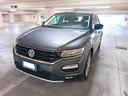 volkswagen-t-roc-1-0-tsi-115-cv-style-bluemotion-t