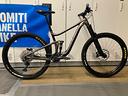 myb-giant-reign-29-taglia-m-a2222m-