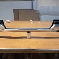 Rivestimento Paraurti Posteriore Ford Ranger T9