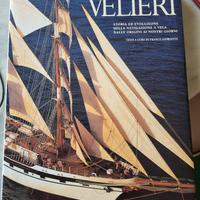 I grandi velieri edizione white star