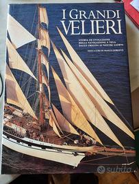 I grandi velieri edizione white star