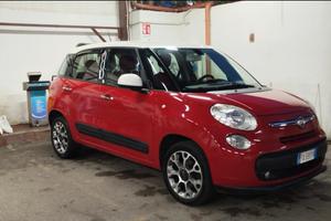 500 l