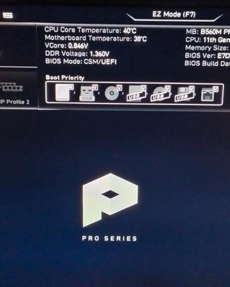 Monitor Asus VW199