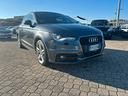 audi-a1-1-4-tfsi-s-tronic-ambition