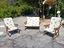 Immagine 4
