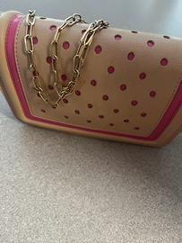Borsa donna Red valentino