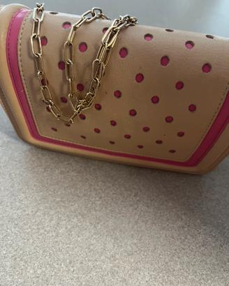 Borsa donna Red valentino