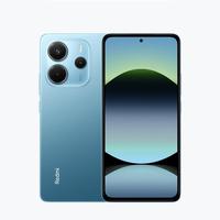 redmi note 14 blue 8gb 256gb