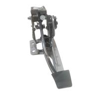 Pedale frizione per Hyundai i20 N (BC3 BI3) (2020 