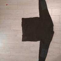 Calvin Klein maglione 