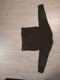 Calvin Klein maglione 