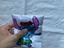 Immagine 4
