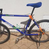 Bici Uomo
